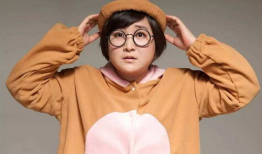 女主娱乐圈吃瓜被读心,女主吃瓜成谜，读心技能意外曝光