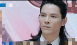 进娱乐圈是为了吃瓜么,从吃瓜到投身其中